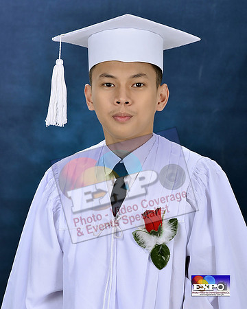 HO 202 (14)