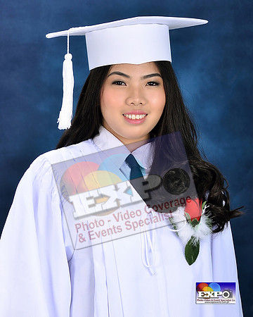ABM 202 (29)
