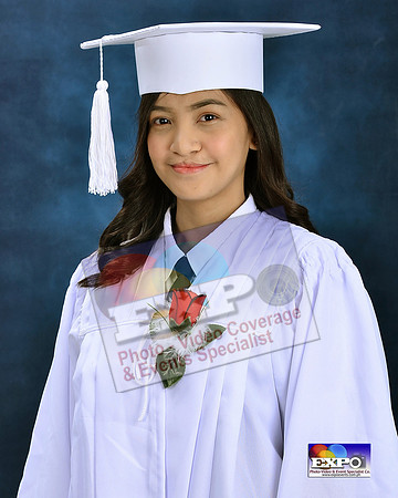 CUL 201 (6)