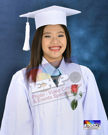 ABM 202 (31)