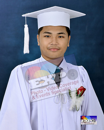 HO 201 (21)