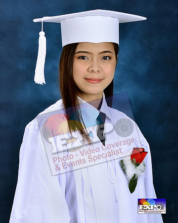 ABM 203 (17)