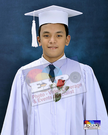 ABM 204 (3)