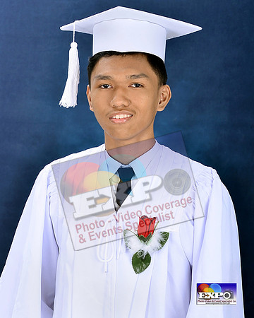 ABM 202 (26)