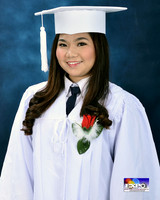 ABM 201 (10)
