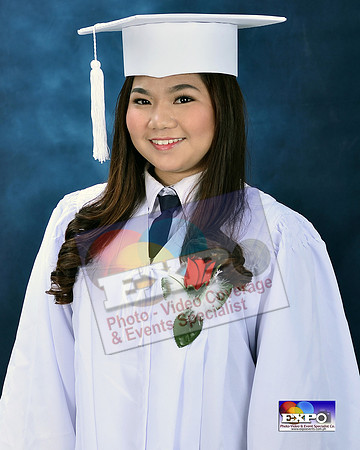 ABM 201 (10)