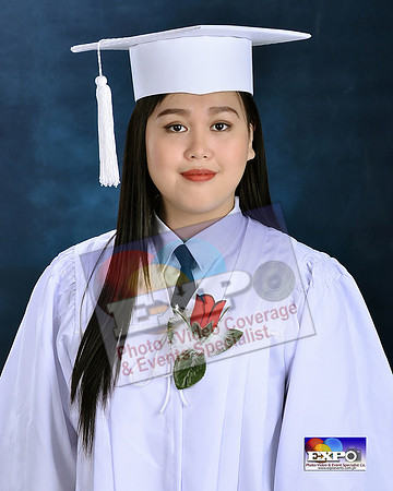 CUL 202 (30)