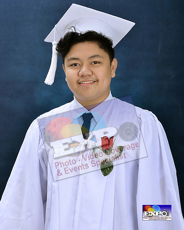 ABM 203 (33)