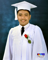 ABM 201 (12)