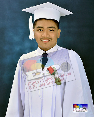 ABM 201 (12)