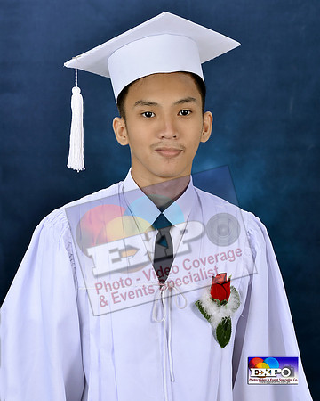 ALS_6768 ICT 202