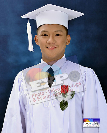 ABM 201 (36)