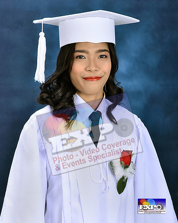 ABM 202 (24)