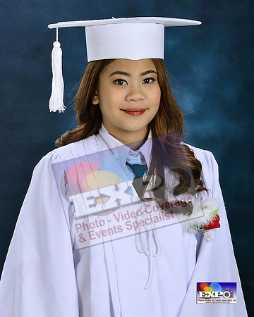 CUL 201 (44)