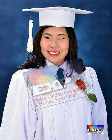 ABM 201 (42)