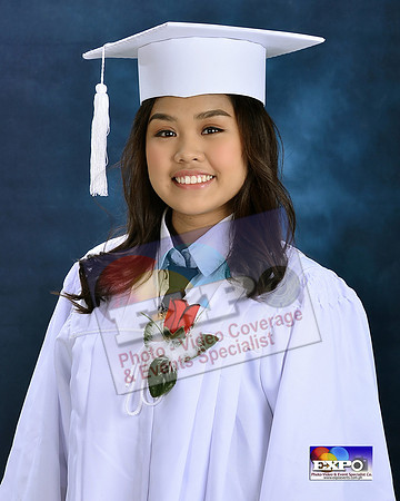 CUL 201 (39)