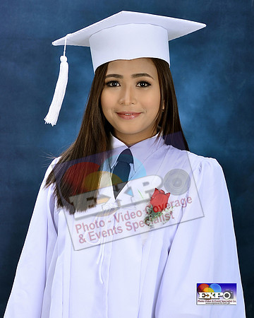 ABM 203 (18)