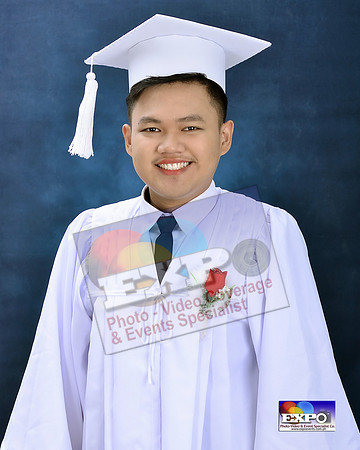ABM 203 (34)