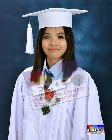 ABM 204 (7)