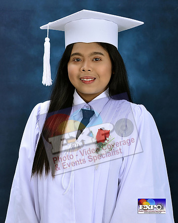 CUL 201 (8)