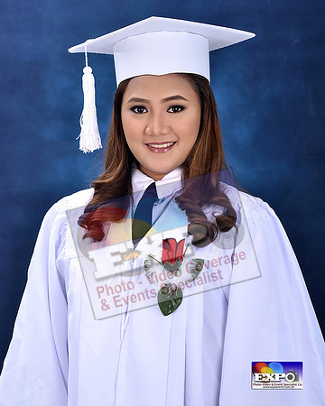 ABM 201 (29)