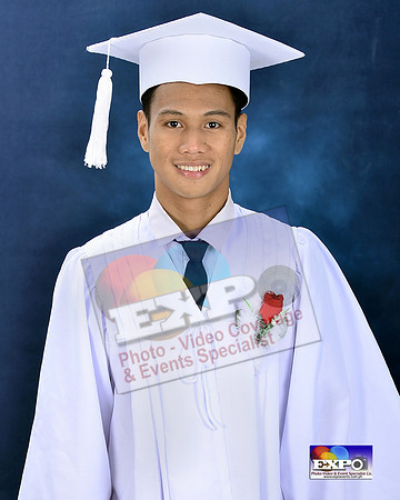 ABM 202 (1)