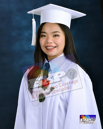 CUL 203 (8)