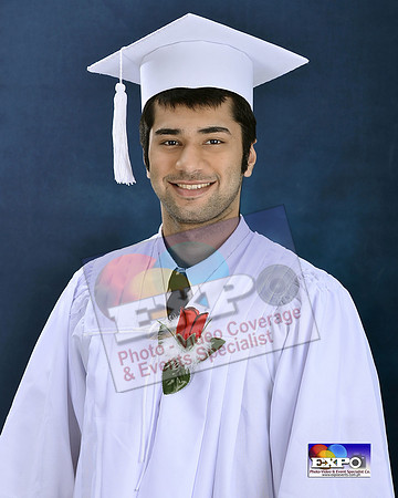 ABM 204 (5)