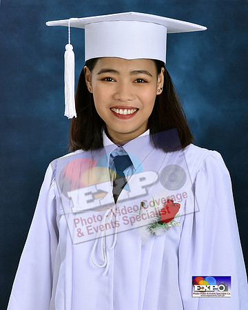 CUL 201 (40)