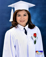 ABM 201 (6)