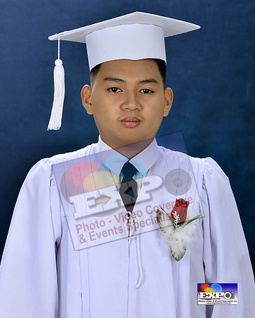 HUM 202 (28)