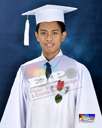 ABM 202 (7)