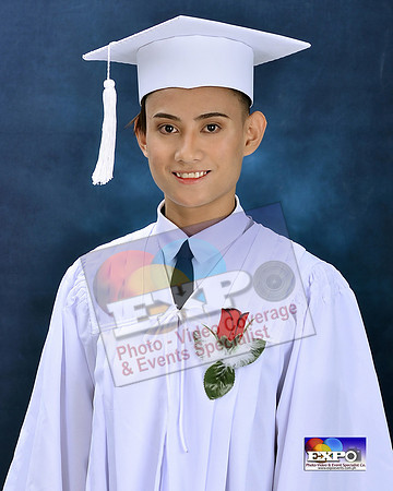 ABM 203 (8)