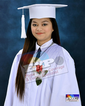 ABM 203 (30)
