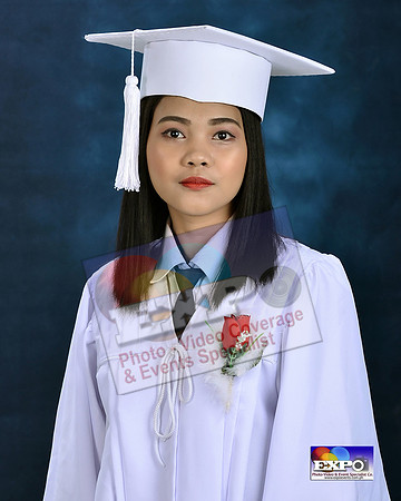 CUL 203 (2)