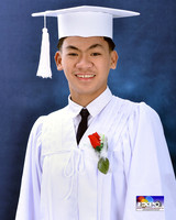ABM 201 (7)