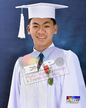 ABM 201 (7)
