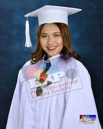 CUL 201 (41)