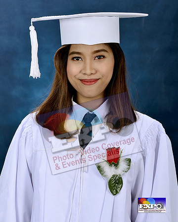 HO 201 (12)