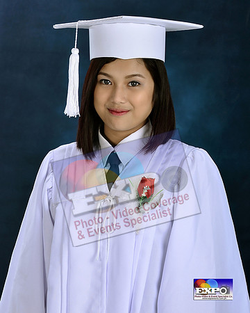 CUL 202 (13)