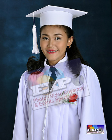 CUL 203 (45)