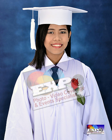 ABM 201 (45)