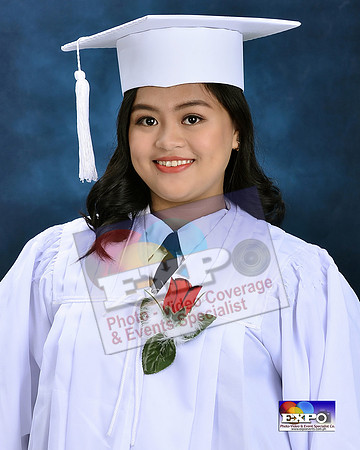 CUL 201 (36)