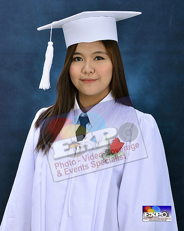 ABM 204 (6)