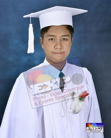 ICT 201 (9)