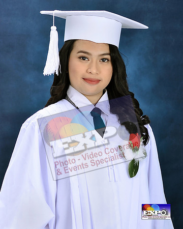 ABM 202 (15)