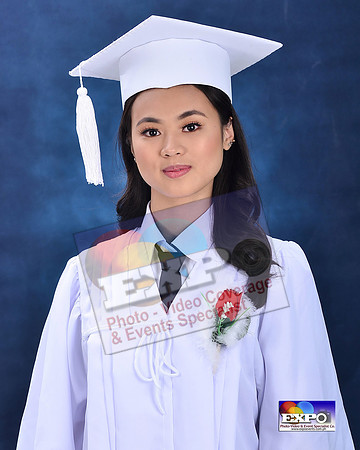 ABM 201 (26)