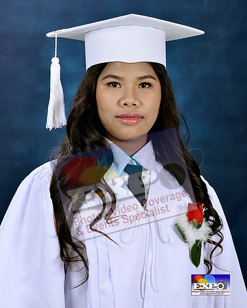 GA 201 (23)