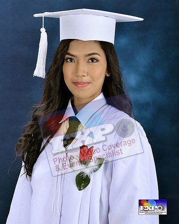 ABM 203 (32)