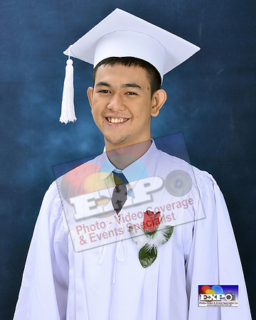ABM 203 (44)